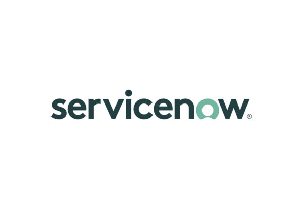 How ServiceNow Can Help Your Business Grow